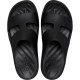 CROCS GETAWAY PLATFORM H-STRAP