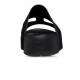 CROCS GETAWAY PLATFORM H-STRAP