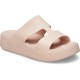 CROCS GETAWAY PLATFORM H-STRAP