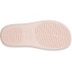 CROCS GETAWAY PLATFORM H-STRAP