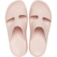 CROCS GETAWAY PLATFORM H-STRAP