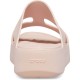 CROCS GETAWAY PLATFORM H-STRAP