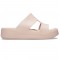 CROCS GETAWAY PLATFORM H-STRAP