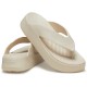 CROCS GETAWAY PLATFORM FLIP
