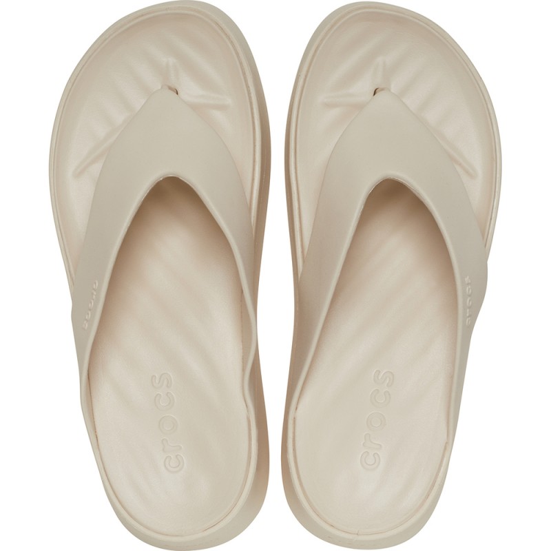 CROCS GETAWAY PLATFORM FLIP