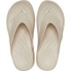 CROCS GETAWAY PLATFORM FLIP