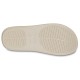 CROCS GETAWAY PLATFORM FLIP