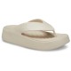 CROCS GETAWAY PLATFORM FLIP