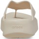 CROCS GETAWAY PLATFORM FLIP