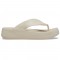 CROCS GETAWAY PLATFORM FLIP