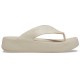CROCS GETAWAY PLATFORM FLIP