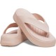 CROCS GETAWAY PLATFORM FLIP