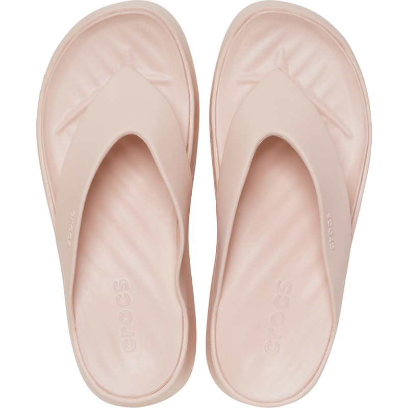 CROCS GETAWAY PLATFORM FLIP
