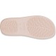 CROCS GETAWAY PLATFORM FLIP