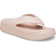 CROCS GETAWAY PLATFORM FLIP