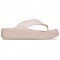 CROCS GETAWAY PLATFORM FLIP