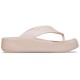 CROCS GETAWAY PLATFORM FLIP