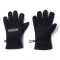 COLUMBIA YOUTH FAST TREK III GLOVE