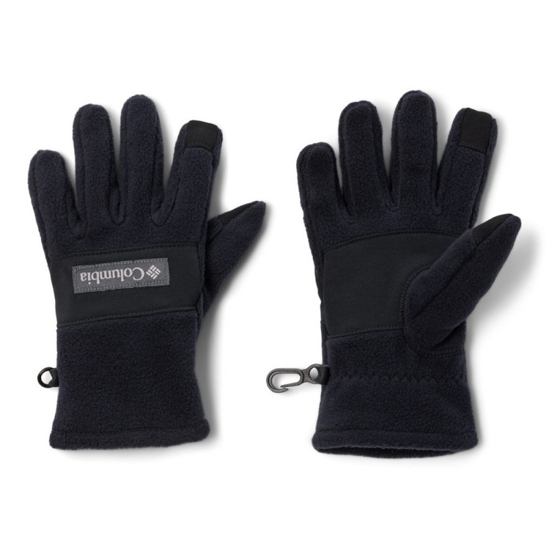 COLUMBIA YOUTH FAST TREK III GLOVE