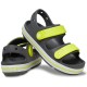 CROCS CROCBAND CRUISER SANDAL K