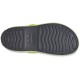 CROCS CROCBAND CRUISER SANDAL K