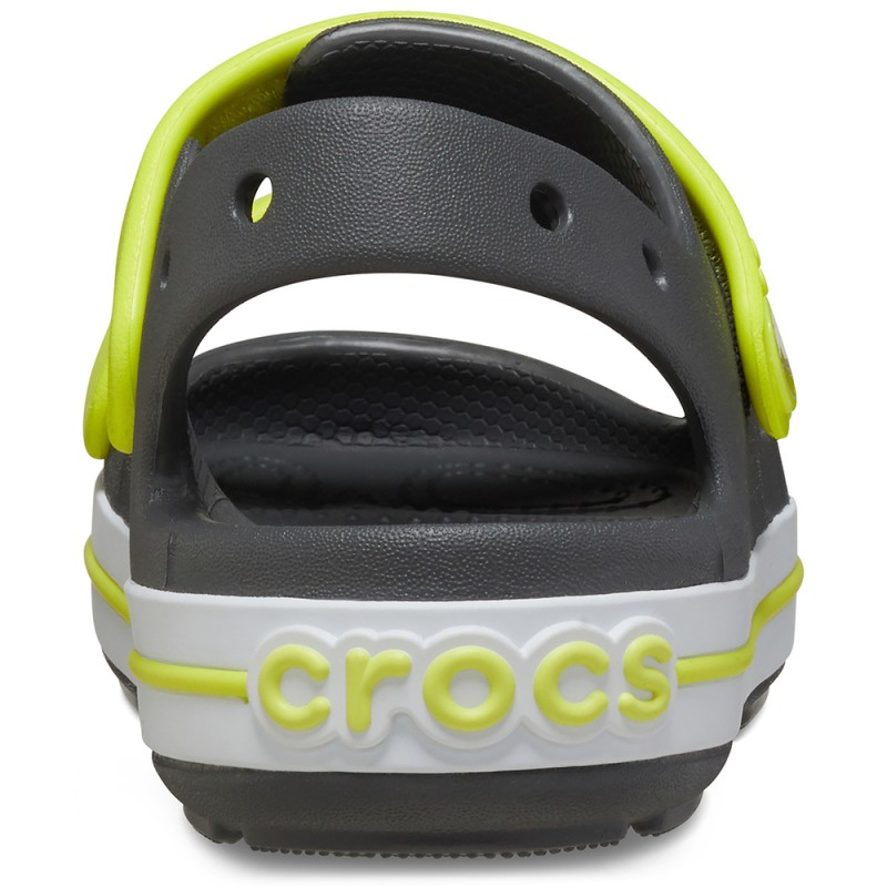 CROCS CROCBAND CRUISER SANDAL K