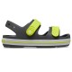 CROCS CROCBAND CRUISER SANDAL K