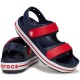 CROCS CROCBAND CRUISER SANDAL K