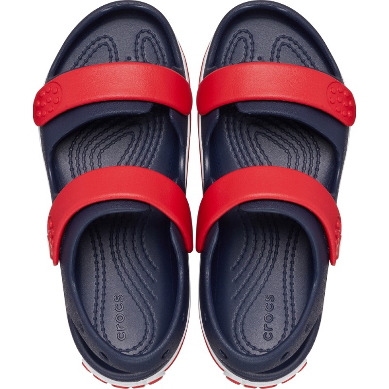 CROCS CROCBAND CRUISER SANDAL K