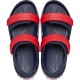 CROCS CROCBAND CRUISER SANDAL K