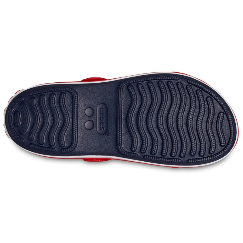 CROCS CROCBAND CRUISER SANDAL K