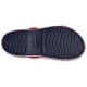 CROCS CROCBAND CRUISER SANDAL K