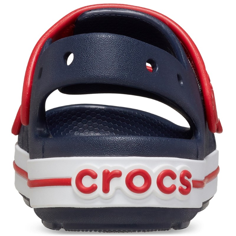 CROCS CROCBAND CRUISER SANDAL K