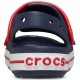 CROCS CROCBAND CRUISER SANDAL K