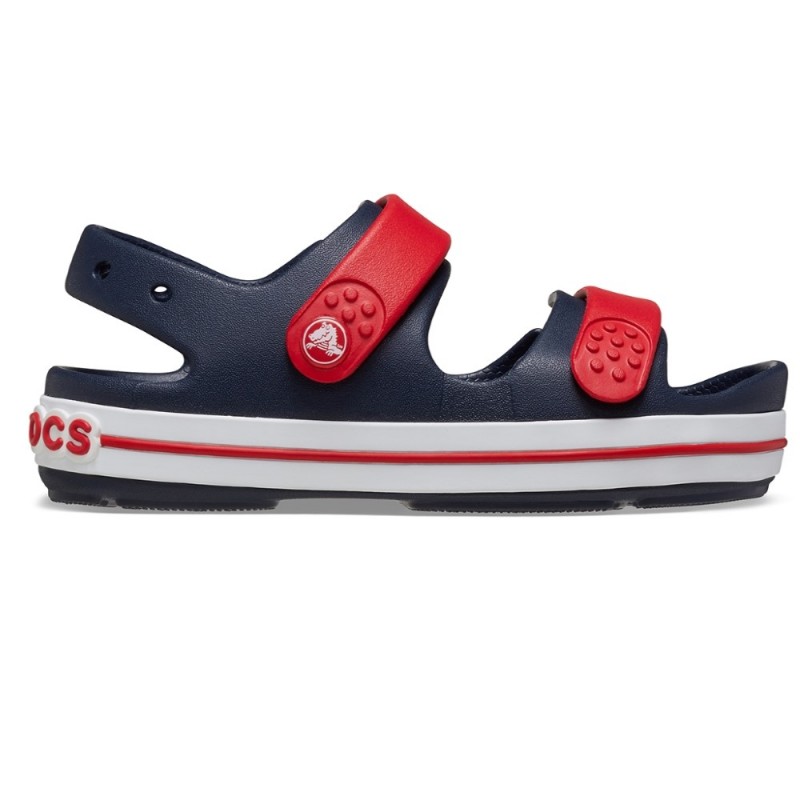 CROCS CROCBAND CRUISER SANDAL K