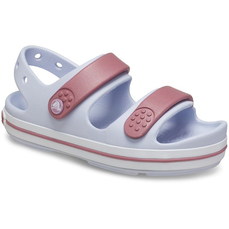 CROCS CROCBAND CRUISER SANDAL K