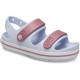 CROCS CROCBAND CRUISER SANDAL K