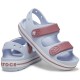 CROCS CROCBAND CRUISER SANDAL K