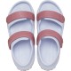 CROCS CROCBAND CRUISER SANDAL K