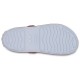 CROCS CROCBAND CRUISER SANDAL K