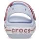 CROCS CROCBAND CRUISER SANDAL K