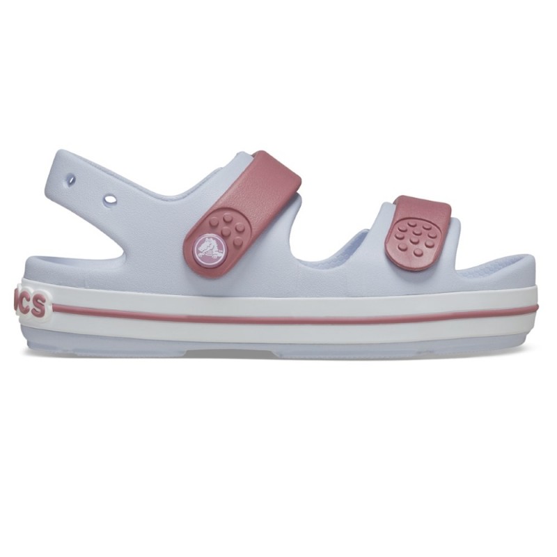 CROCS CROCBAND CRUISER SANDAL K