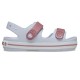 CROCS CROCBAND CRUISER SANDAL K