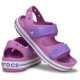 CROCS CRUISER SANDAL K