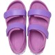 CROCS CRUISER SANDAL K