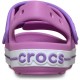 CROCS CRUISER SANDAL K