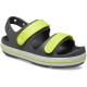 CROCS CROCBAND CRUISER SANDAL T