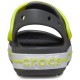 CROCS CROCBAND CRUISER SANDAL T
