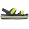 CROCS CROCBAND CRUISER SANDAL T