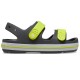 CROCS CROCBAND CRUISER SANDAL T